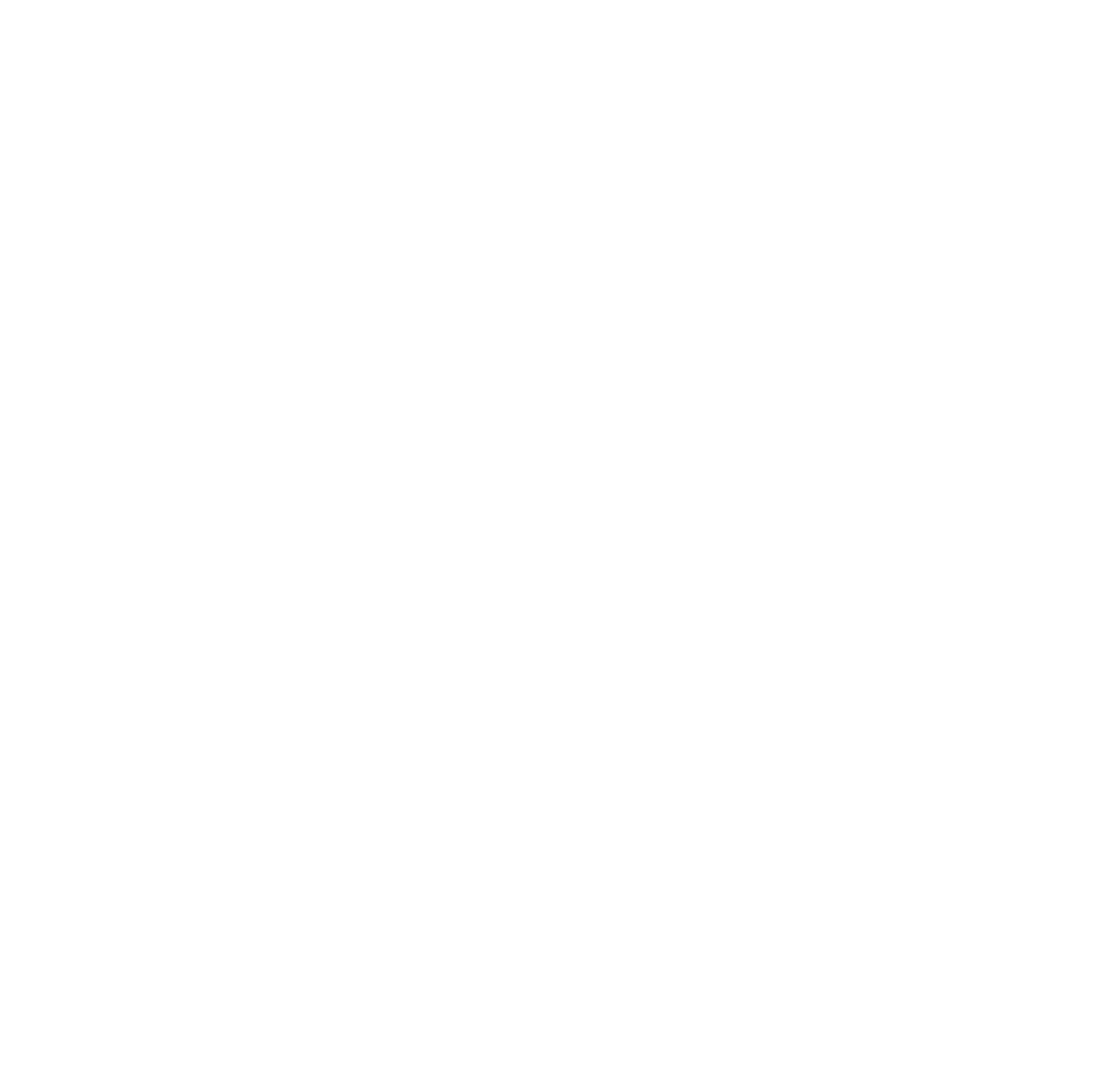 CISSP CISSP