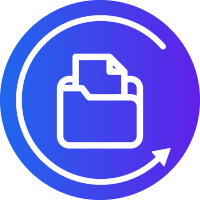 Data Backup & Disaster Recovery