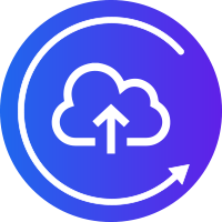 Cloud Solutions