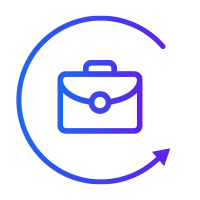 Small and Mid-Size Business
