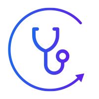 The Healthcare Industry