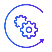 Manufacturing Facilities
