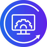 Managed IT Services