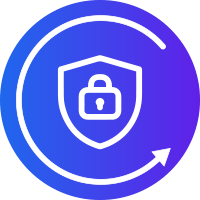 Cybersecurity