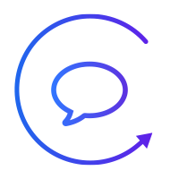 Client Testimonials