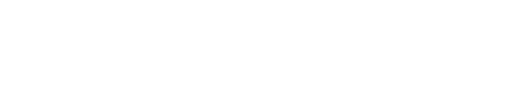Network Essentials