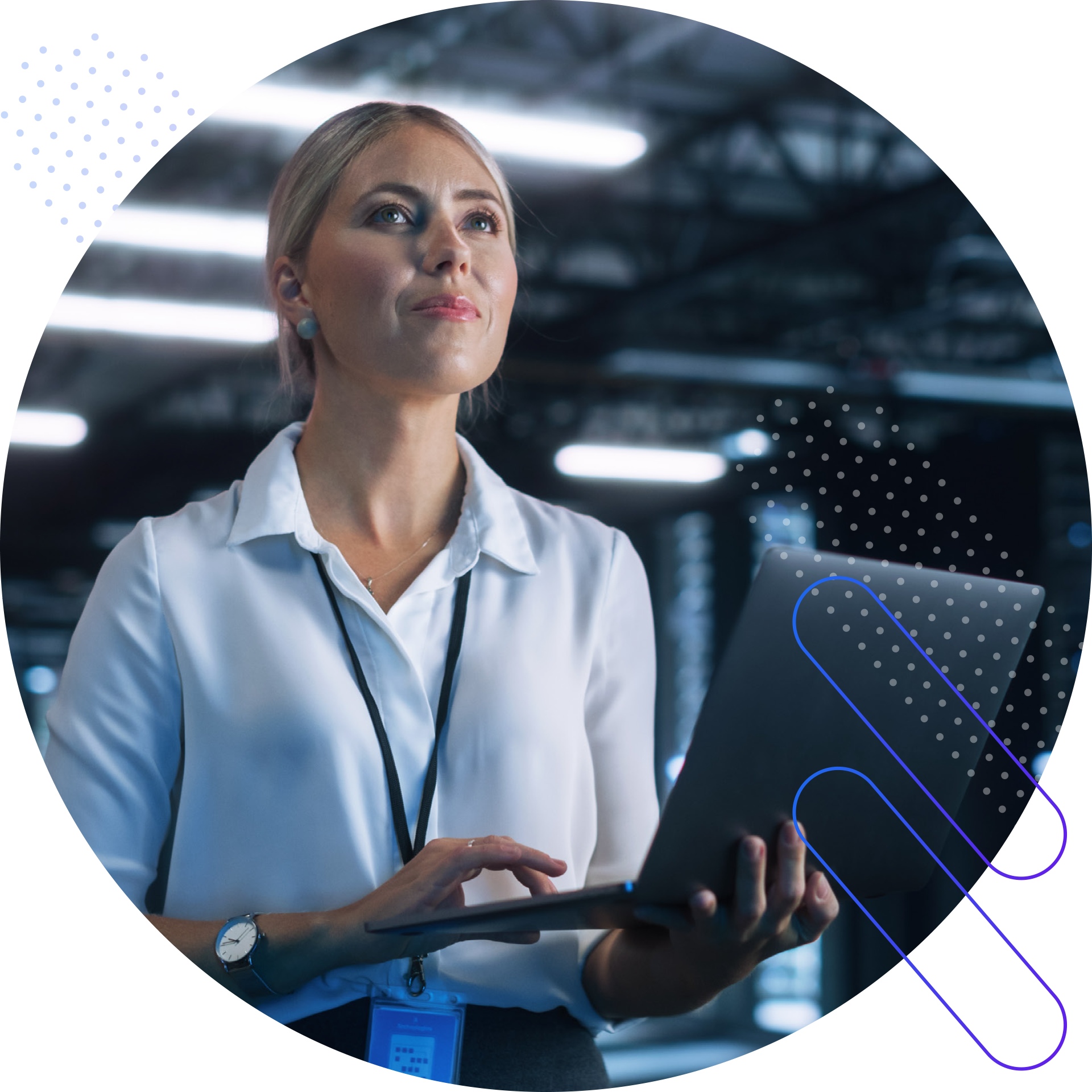Schedule a data risk assessment to safeguard business continuity. Schedule a data risk assessment to safeguard business continuity.