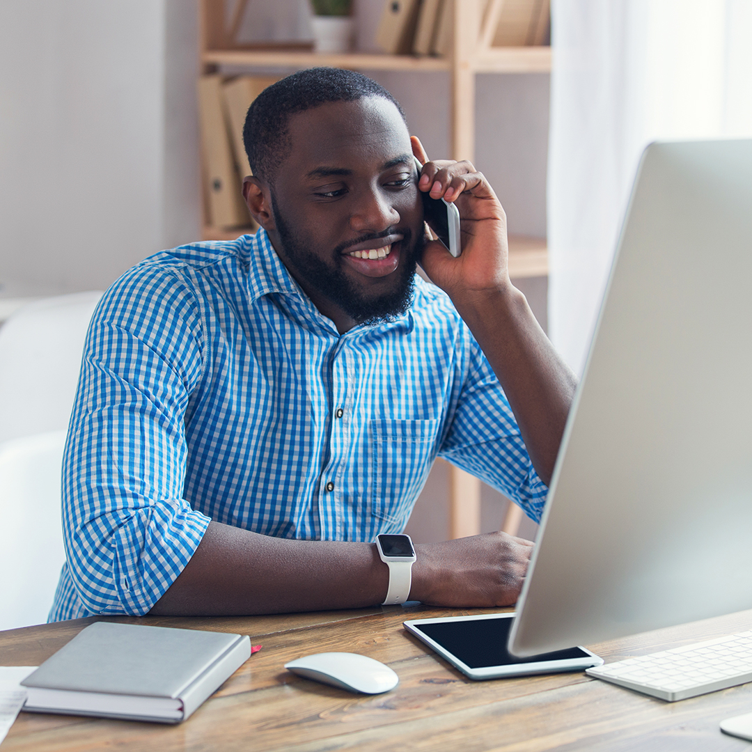 Contact Network Essentials for IT services and consultation. Contact Network Essentials for IT services and consultation.