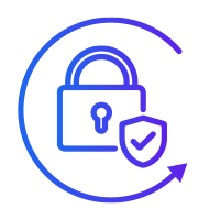 Data Protection