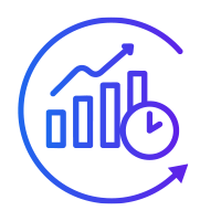 Reduce Downtime