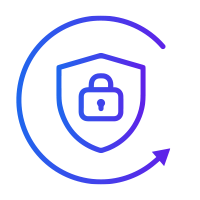 Enhance Security