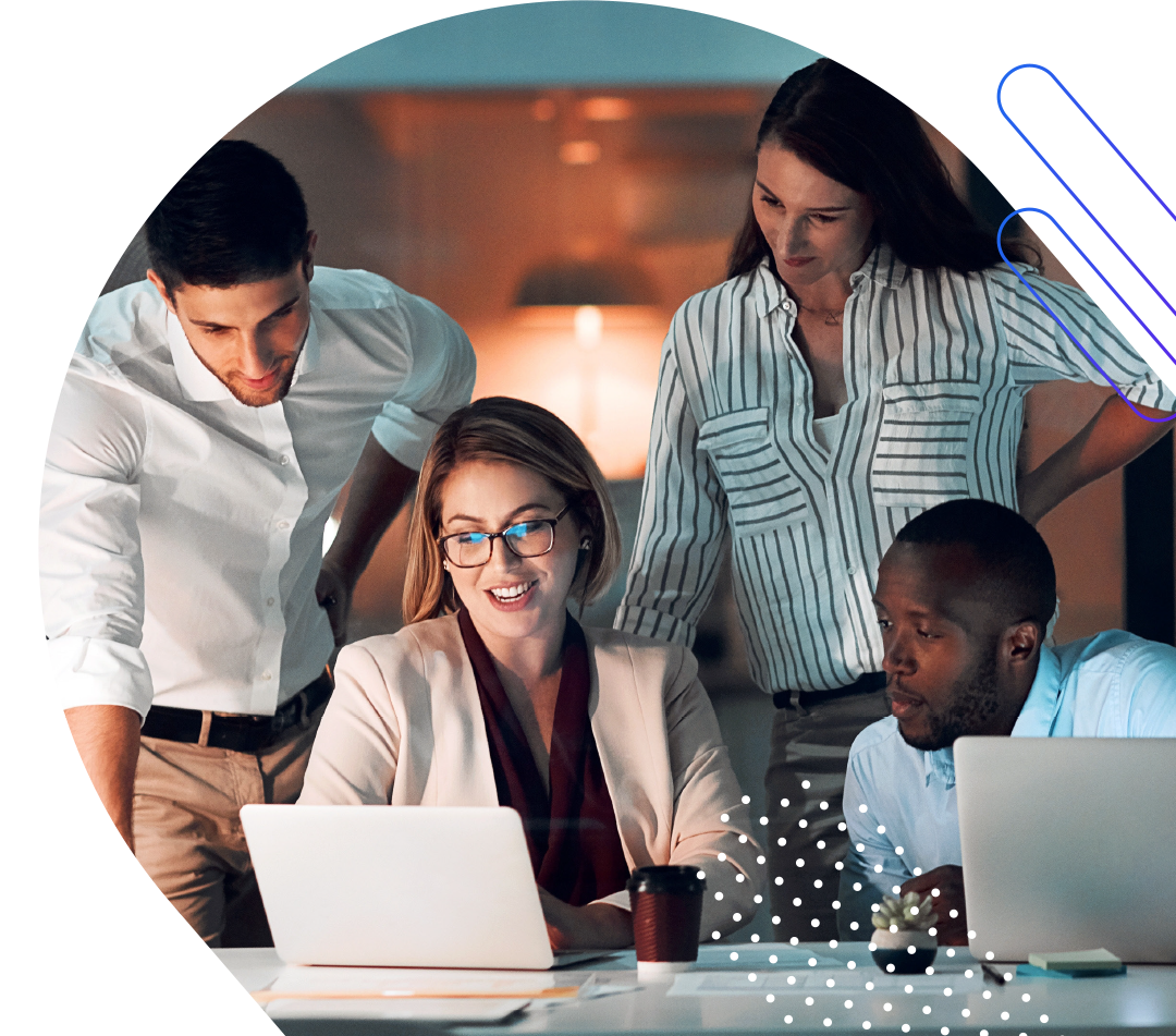 NE-OurServices-WorkTeam-MOBILE