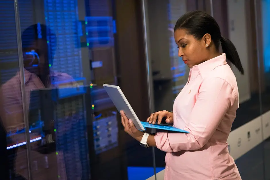 Cloud Solutions for Small Business in Charlotte: A Practical Guide
