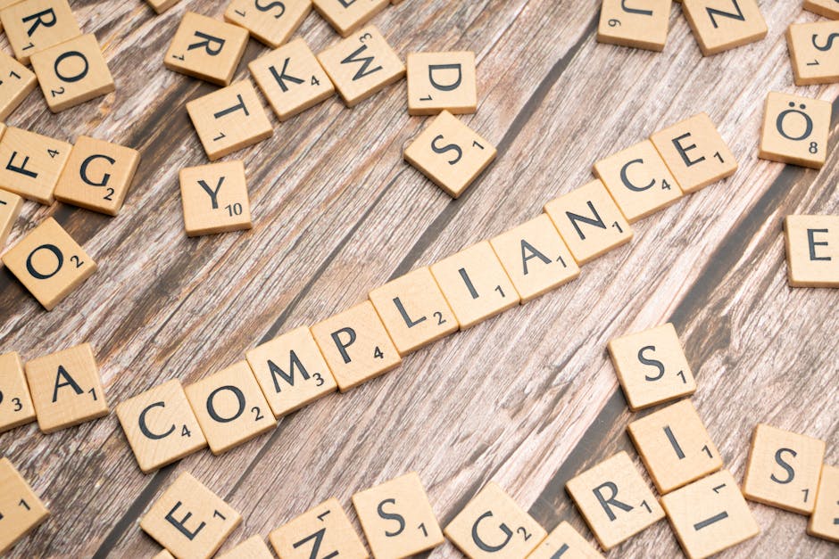 AI Compliance Consulting Charlotte: Secure AI Adoption for SMBs