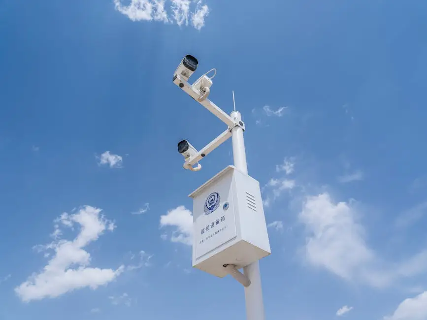 Cloud Security Best Practices for Charlotte SMBs