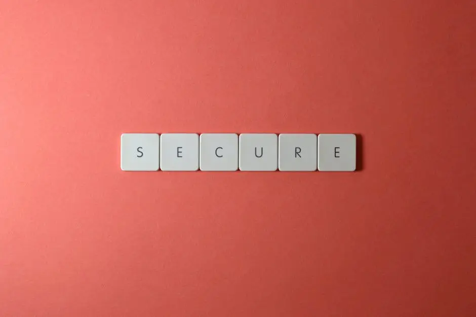 HIPAA-Compliant IT Services in Charlotte: What Healthcare Practices Must Demand From Their IT Provider
