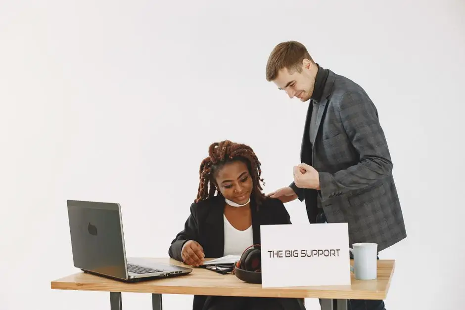 Co-Managed IT Services in Charlotte: What Your Internal IT Team Needs to Know