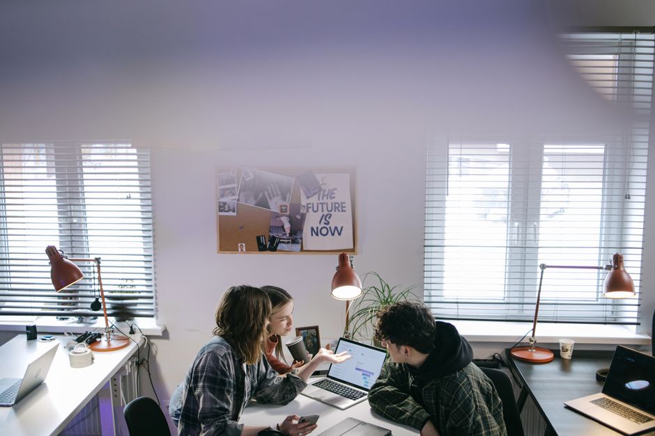 How Microsoft 365 Licensing Through an MSP Like Network Essentials Benefits Your Business