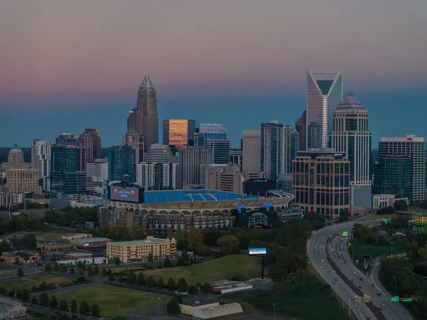 IT Support Charlotte: Complete Guide for 2026
