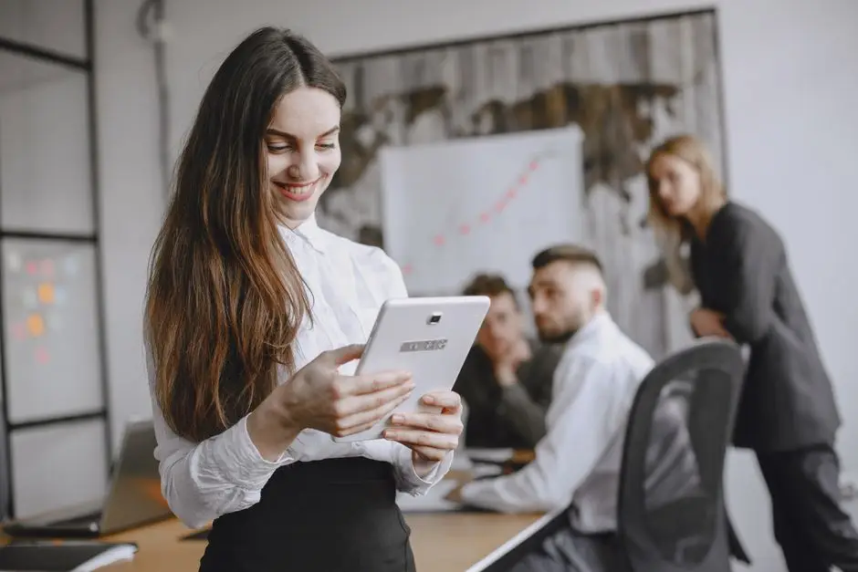 IT Solution Services: The 2026 Buyer’s Guide for US Businesses
