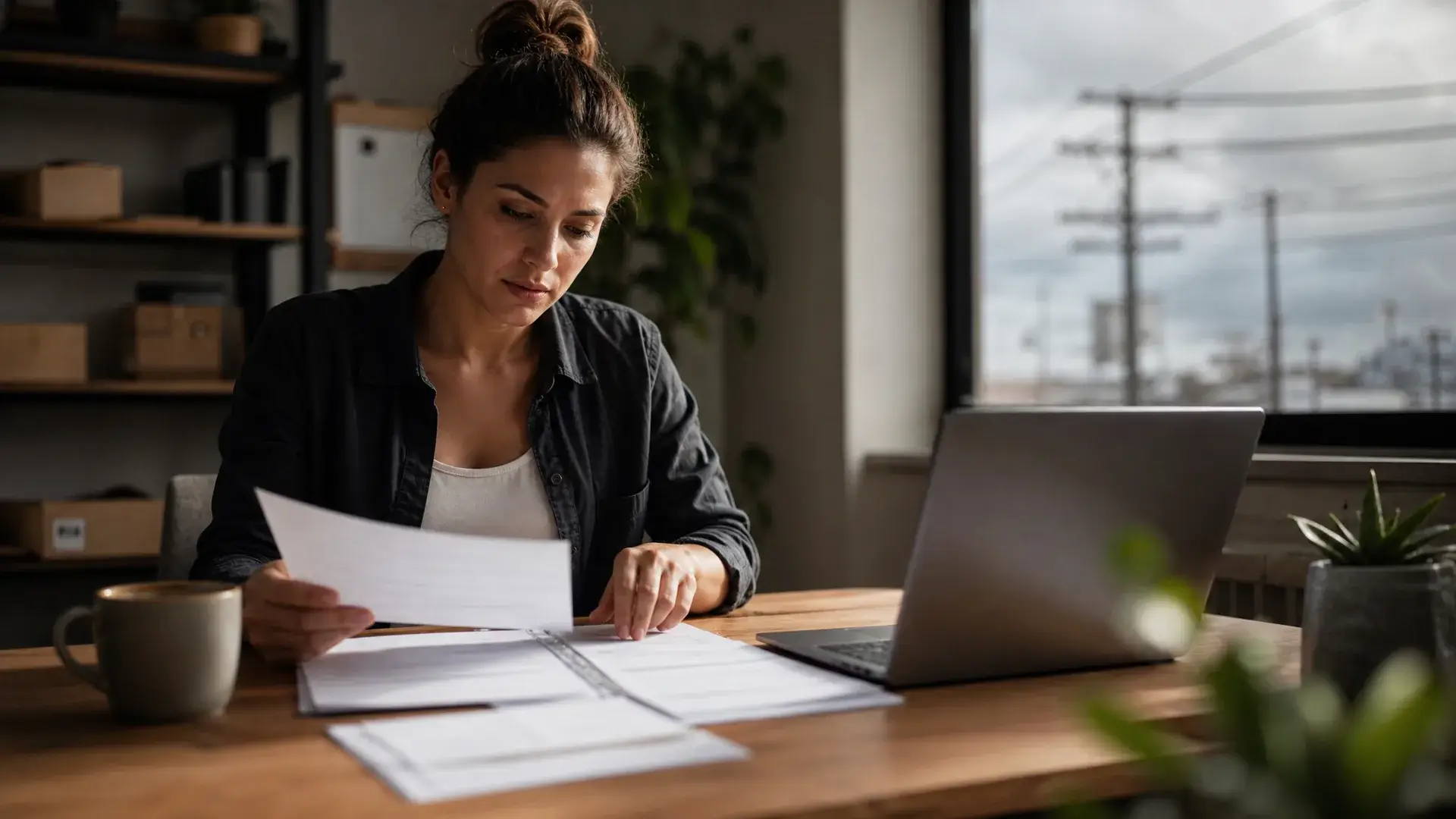 Business Continuity Planning for Small Business