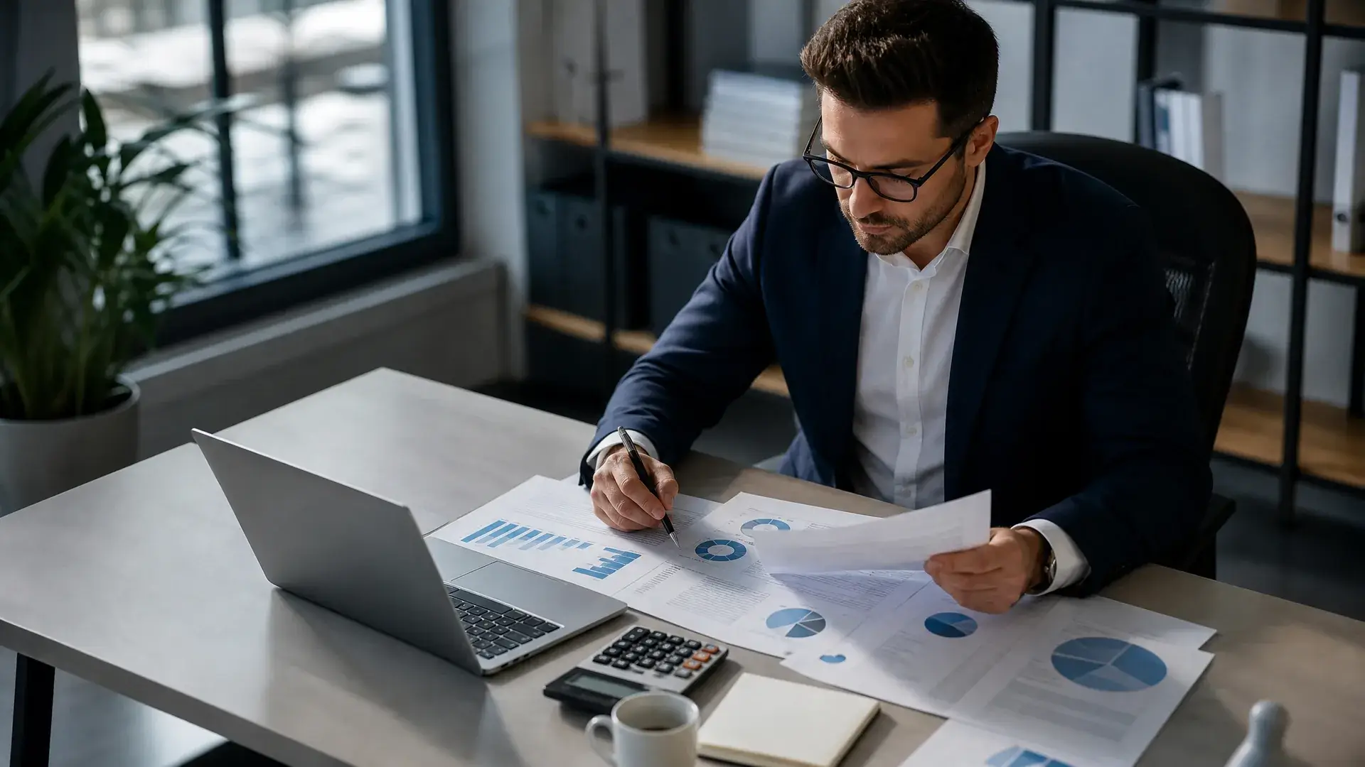 How Much Does Managed IT Support Cost in 2026?