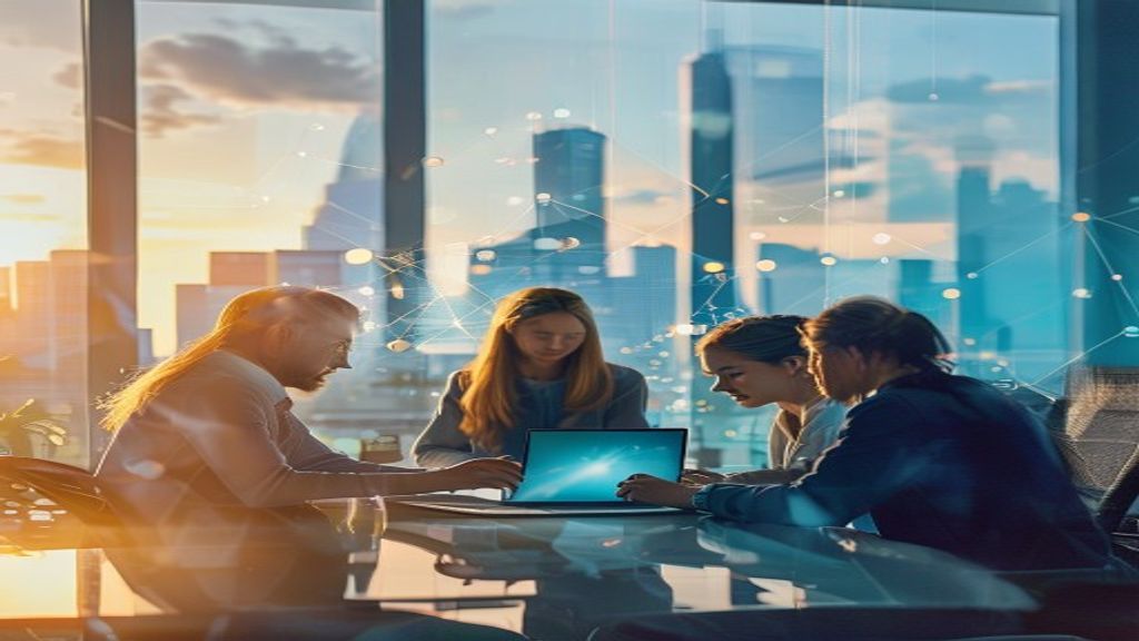 Microsoft 365 Copilot for Charlotte NC Small Businesses: What Changed in 2026
