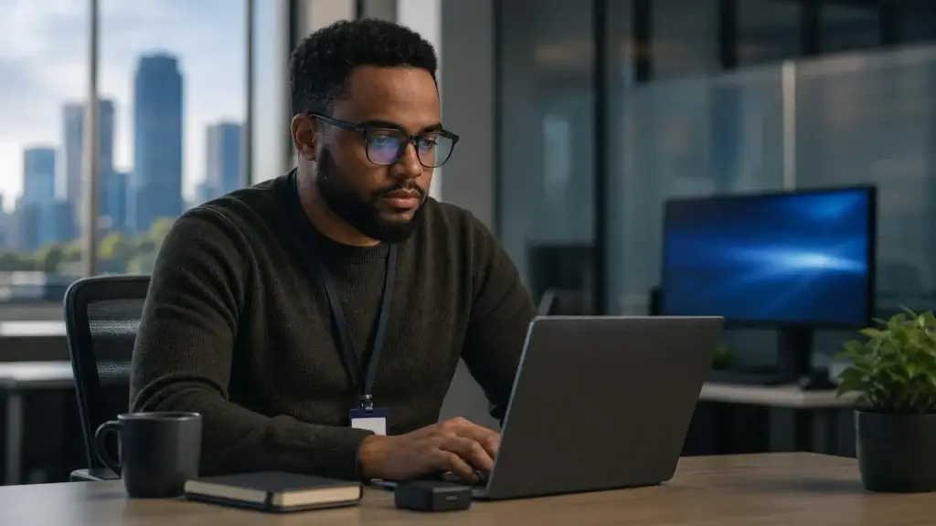 Microsoft 365 Managed Services Charlotte NC