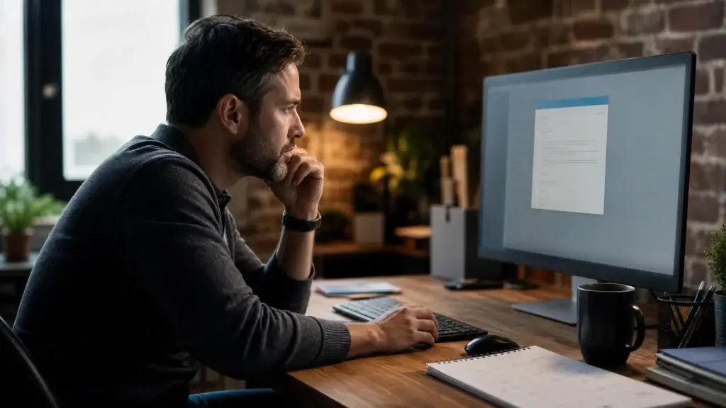 Phishing Attack Prevention for Small Businesses: A Practical 2026 Guide