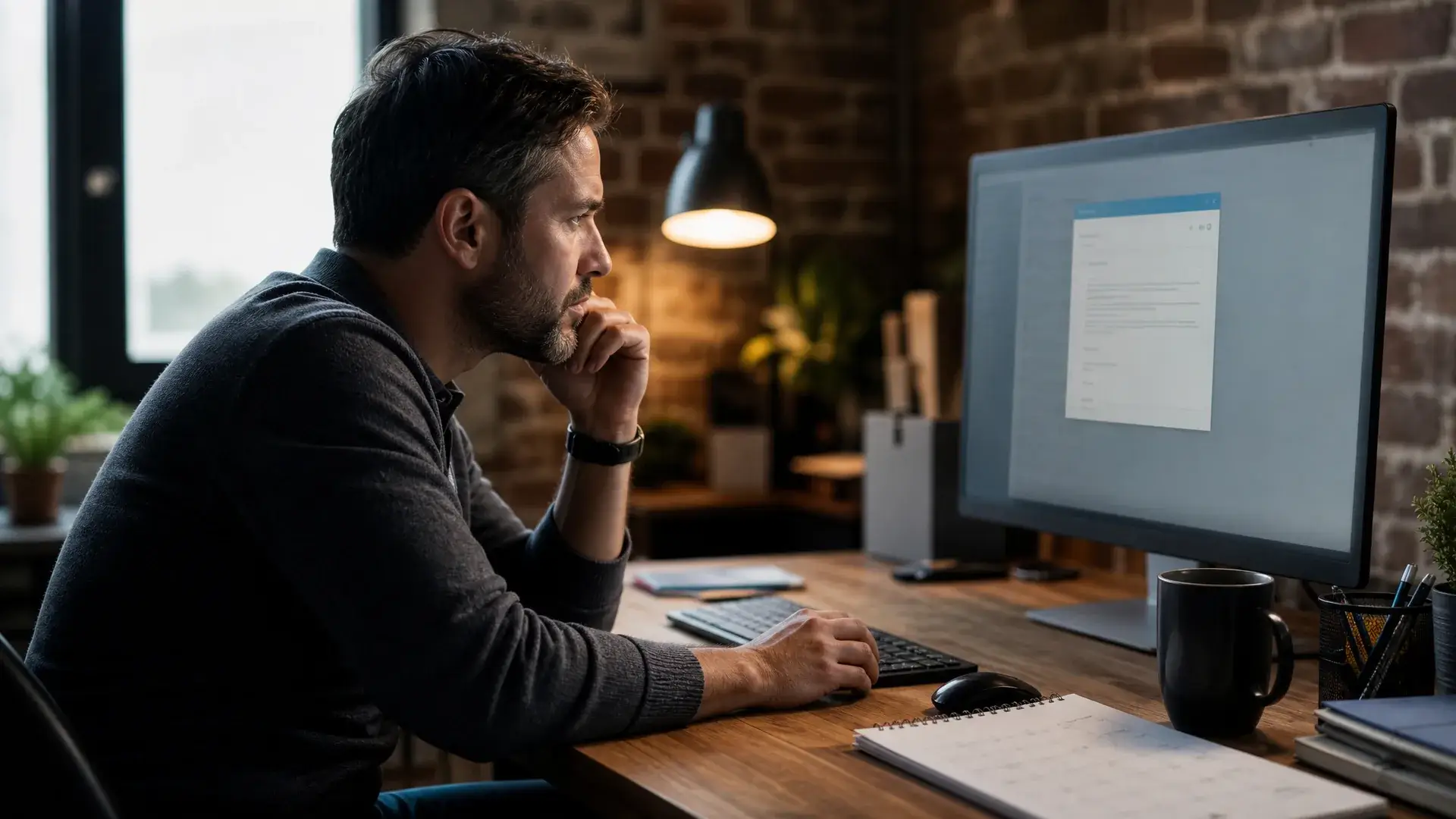 Phishing Attack Prevention for Small Businesses: A Practical 2026 Guide