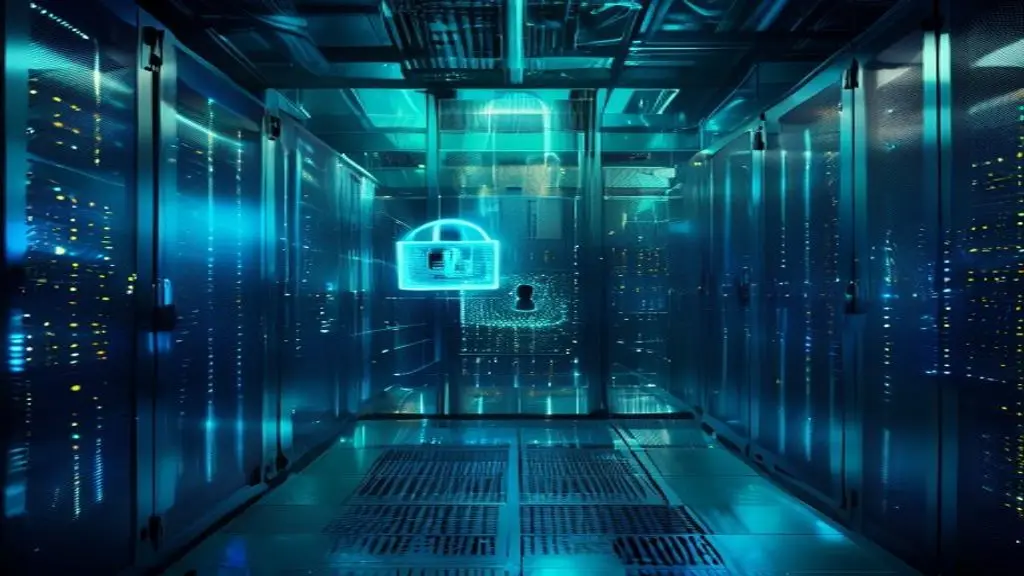 Ransomware Protection Charlotte NC: How to Know If Your Business Is Actually Protected