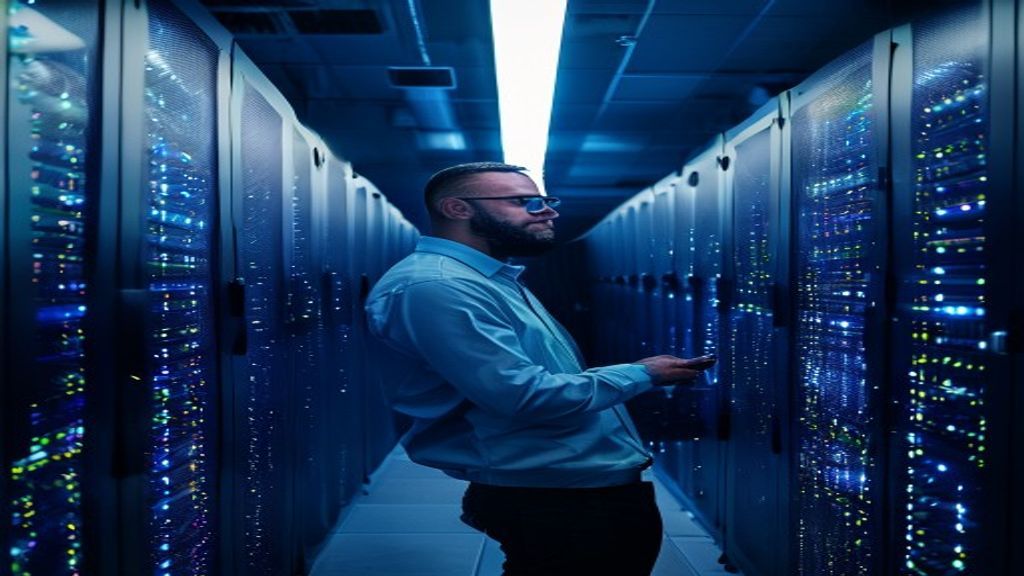 Ransomware Protection for Small Business Charlotte NC: 2026 Defense Guide