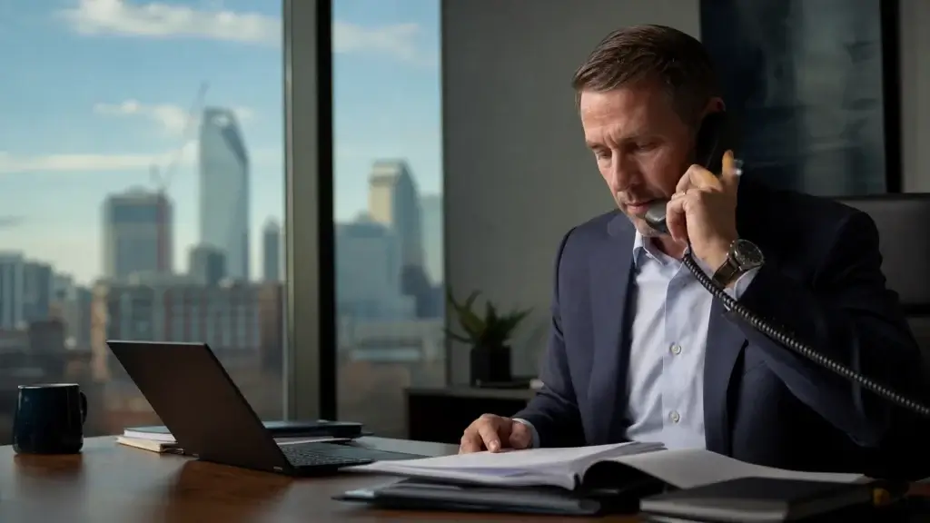 5 Questions to Ask Your MSP After a Breach