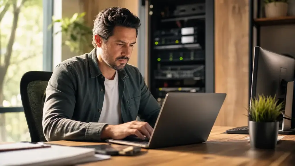 Endpoint Detection & Response (EDR) for Small Businesses: 2026 Guide