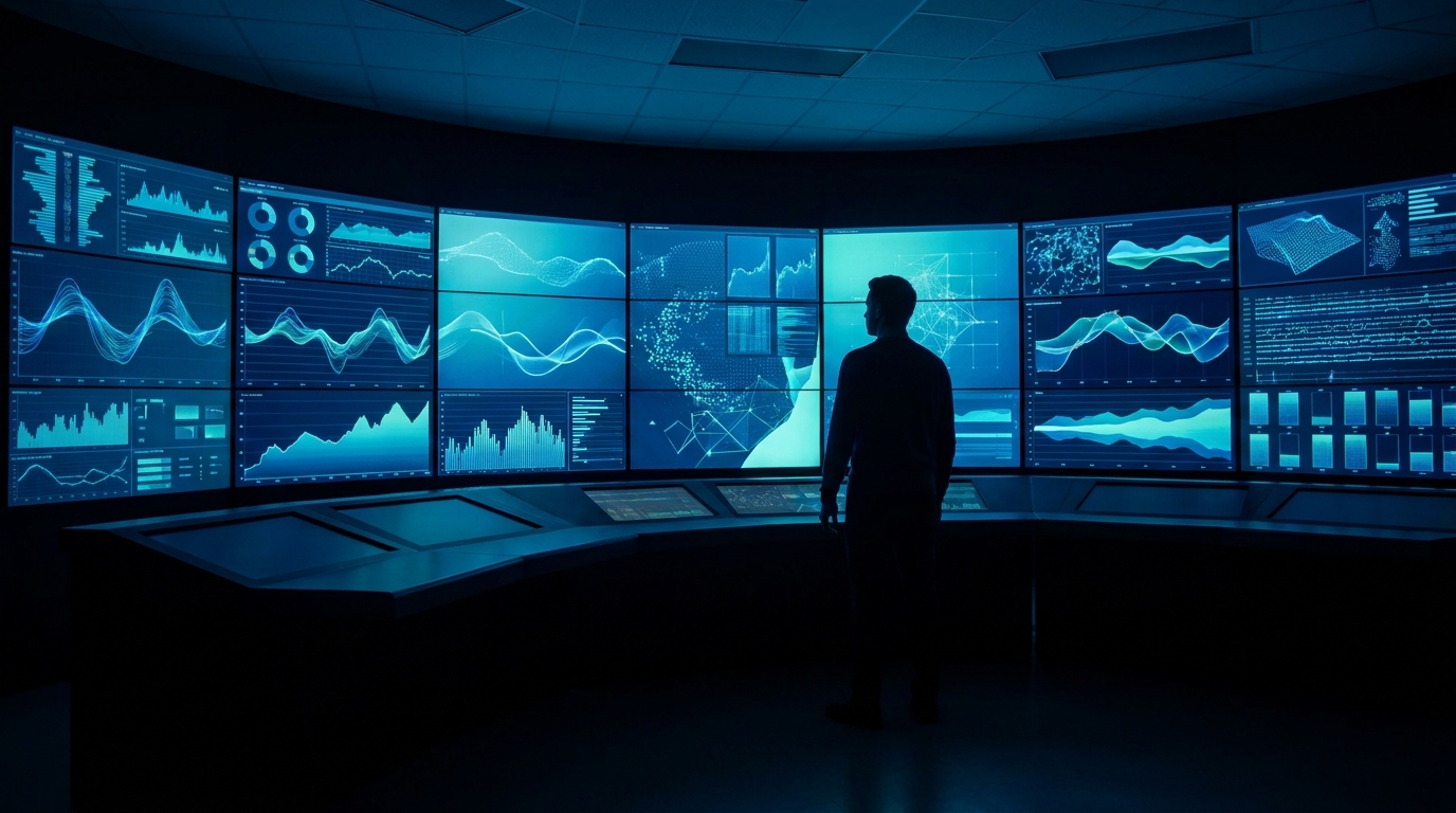 24/7 SOC monitoring protecting Charlotte CPA and accounting firms from weekend and holiday ransomware attacks
