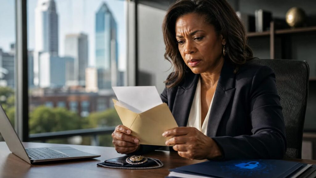 Cyber Insurance Renewal Denied? The 2026 Fix List