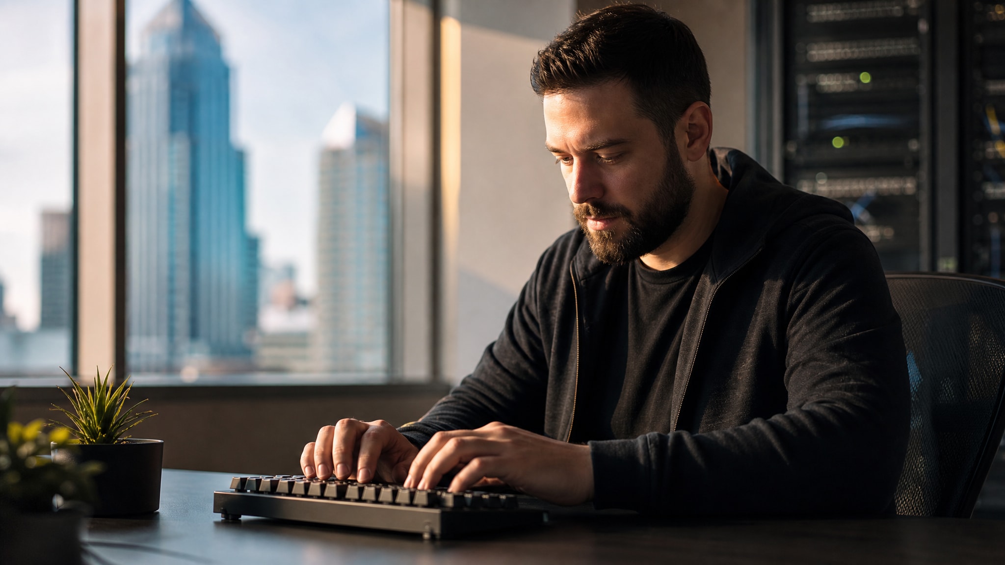 Penetration Testing Charlotte: Vs Vulnerability Scans