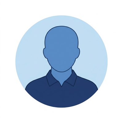 Ed, Marketing Specialist, Network Essentials