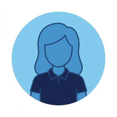Kennedy, Marketing Specialist, Network Essentials